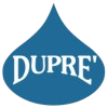 Dupre Logistics Logo